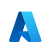 azure-icon-100-100-1.png